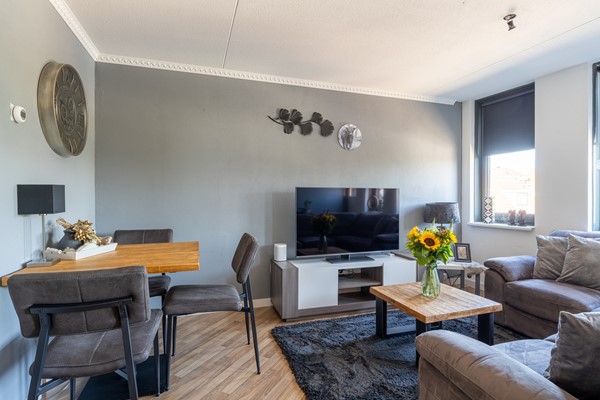 Medium property photo - Boterstraat 13A, 4251 CC Werkendam